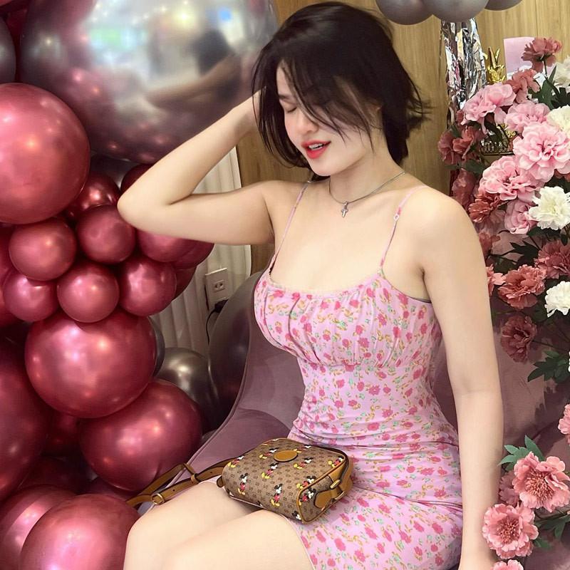 What Happened to the Girl Who Was Paired with the Engineer Earning Hundreds of Millions a Month? 6 zbm5 1728684370729 17286843708941883680720