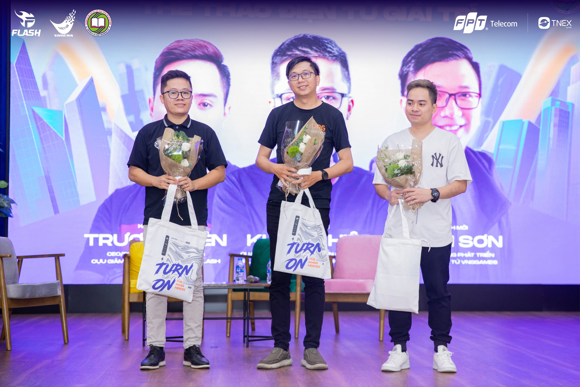 Flazers Day - Realizing the Dream of Conquering High-Level Esports for Youth 3 0b6a7248 17307061027812145013431 1730709362030 1730709362128307449500