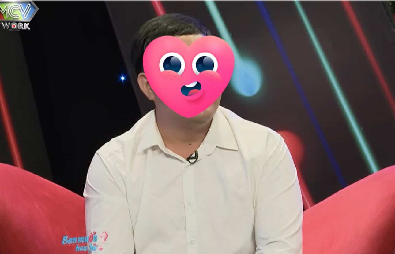 The Guy Who Has "Never Loved Anyone" Joins a Dating Show and the Sad Outcome 1 46253751516351162004035822121900646549975145n 17318183181501625311786