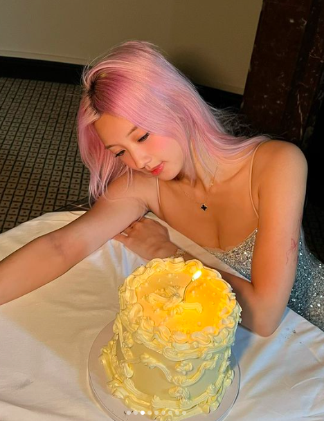 Vietnamese-Origin Female Streamer Flaunts Stunning Figure 4 anh chup man hinh 2024 11 07 luc 152053 1730969018787195232845