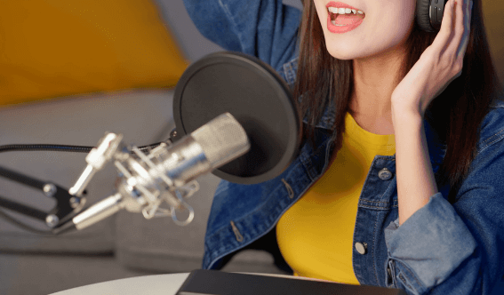 Livestream Dating Costs Hundreds of Millions with an iPhone 15 and the "Furious" Aftermath of a Naive Guy, Viewers Upset "Why Does This Happen?" 1 edit 05252022035039mgckw49f8866698 17329378399481969545742