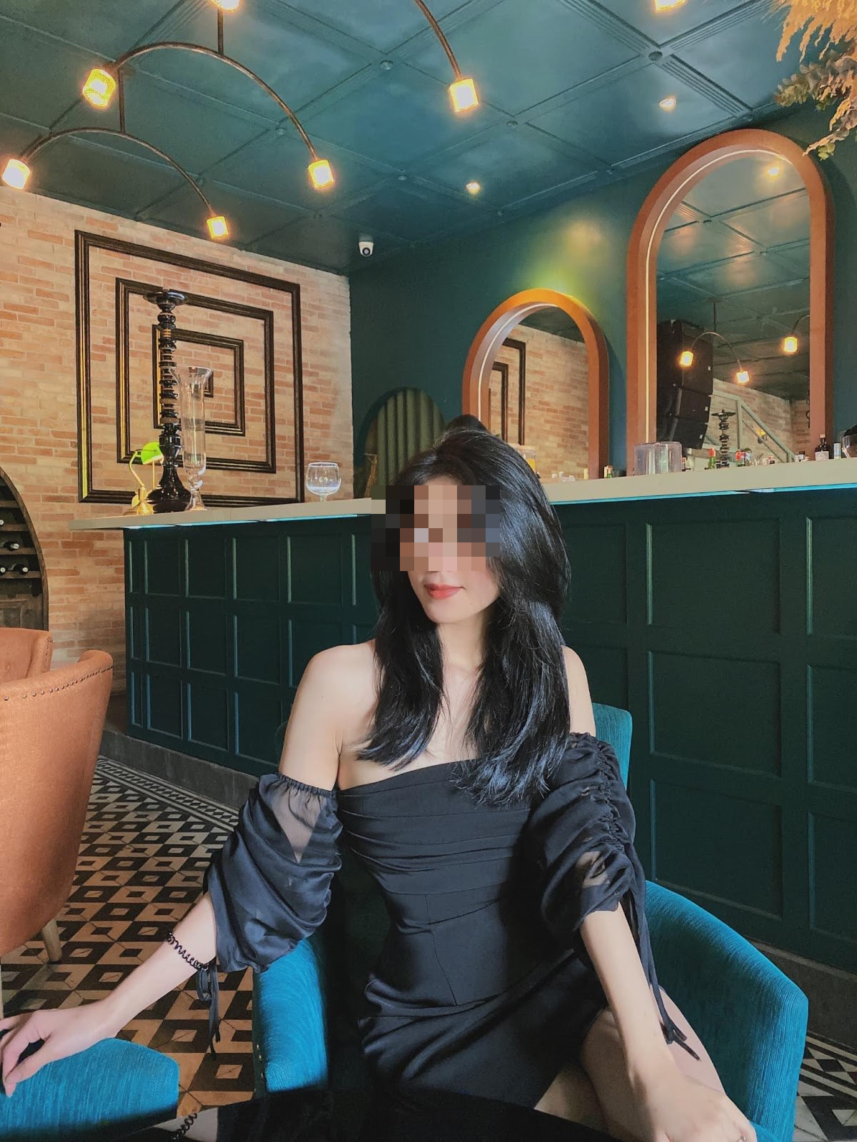Revealed in the Andrea controversy, this is the hottest girl stirring regret right now! 1 edit 11808913128377575065479473429436598922514753n 1731568104531496779301
