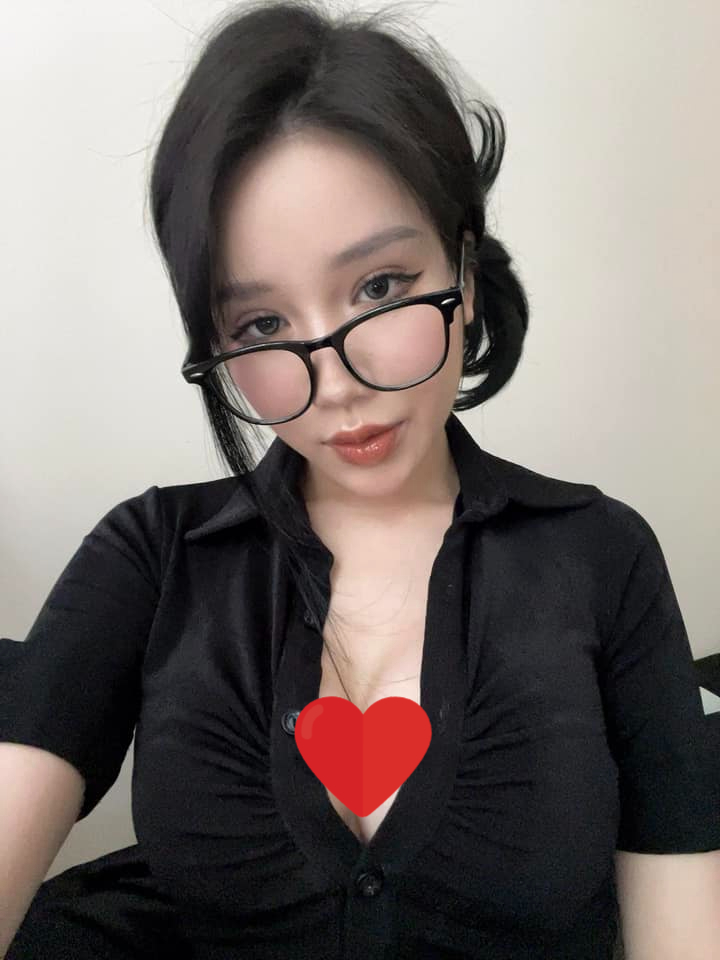 Fan Asks to Be Friends, Wealthy Streamer Hints at Requirements 1 edit 4668721511761611764673973551309052000631580n 17318985383801918207696
