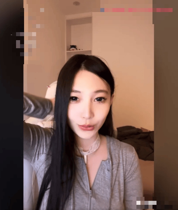 Fans Shocked by Streamer's Fundraising Stunt, Speculations about Troubling Past 2 edit 6f8508c85b1f4d5abd9fe95fca577f0f 1732331249042930247486