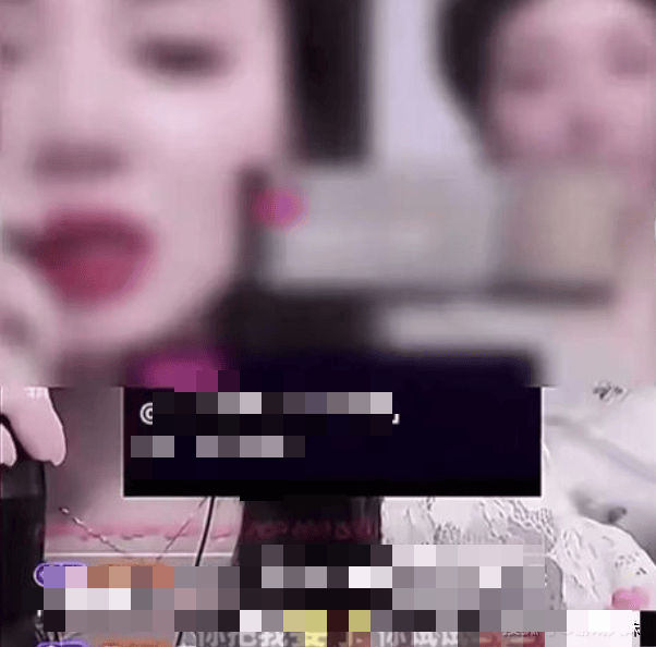 Man Donates Over 620,000 Yuan to Meet Female Streamer, Calls Police After Disappointment 1 edit a1e25677a6104763ba274537d9c39e59 1731904591267143059831