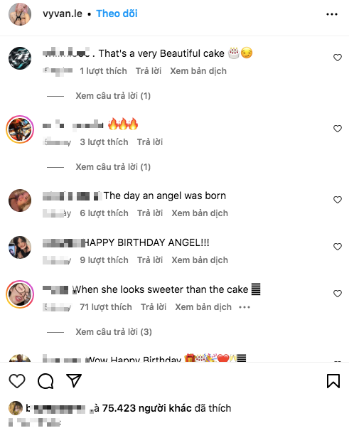 Vietnamese-Origin Female Streamer Flaunts Stunning Figure 6 edit anh chup man hinh 2024 11 07 luc 154726 17309692910801961824865