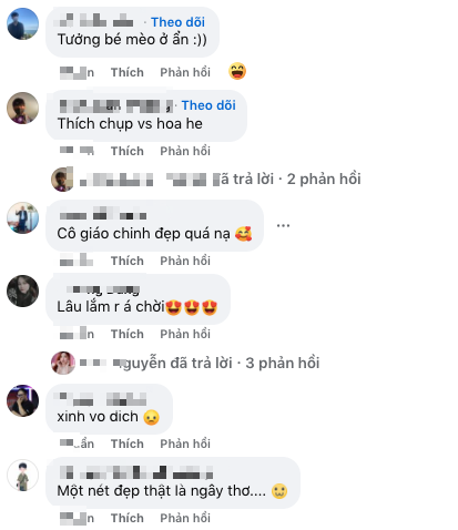 Unrecognizable Female Streamer Who Once Caused a Stir Reveals Why She Appears Less 6 edit anh chup man hinh 2024 11 14 luc 090443 173155156479583700399