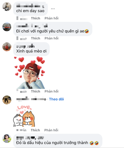 Unrecognizable Female Streamer Who Once Caused a Stir Reveals Why She Appears Less 7 edit anh chup man hinh 2024 11 14 luc 090504 1731551614519440551795