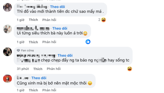 Revealed in the Andrea controversy, this is the hottest girl stirring regret right now! 4 edit anh chup man hinh 2024 11 14 luc 141510 17315685492962068131392