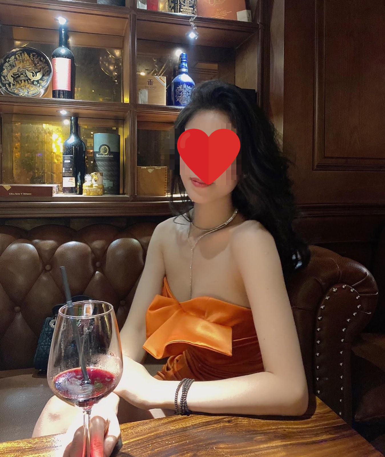 Revealed in the Andrea controversy, this is the hottest girl stirring regret right now! 2 edit edit 11765720428377576932145954156039804827384518n 17315681839031371772115