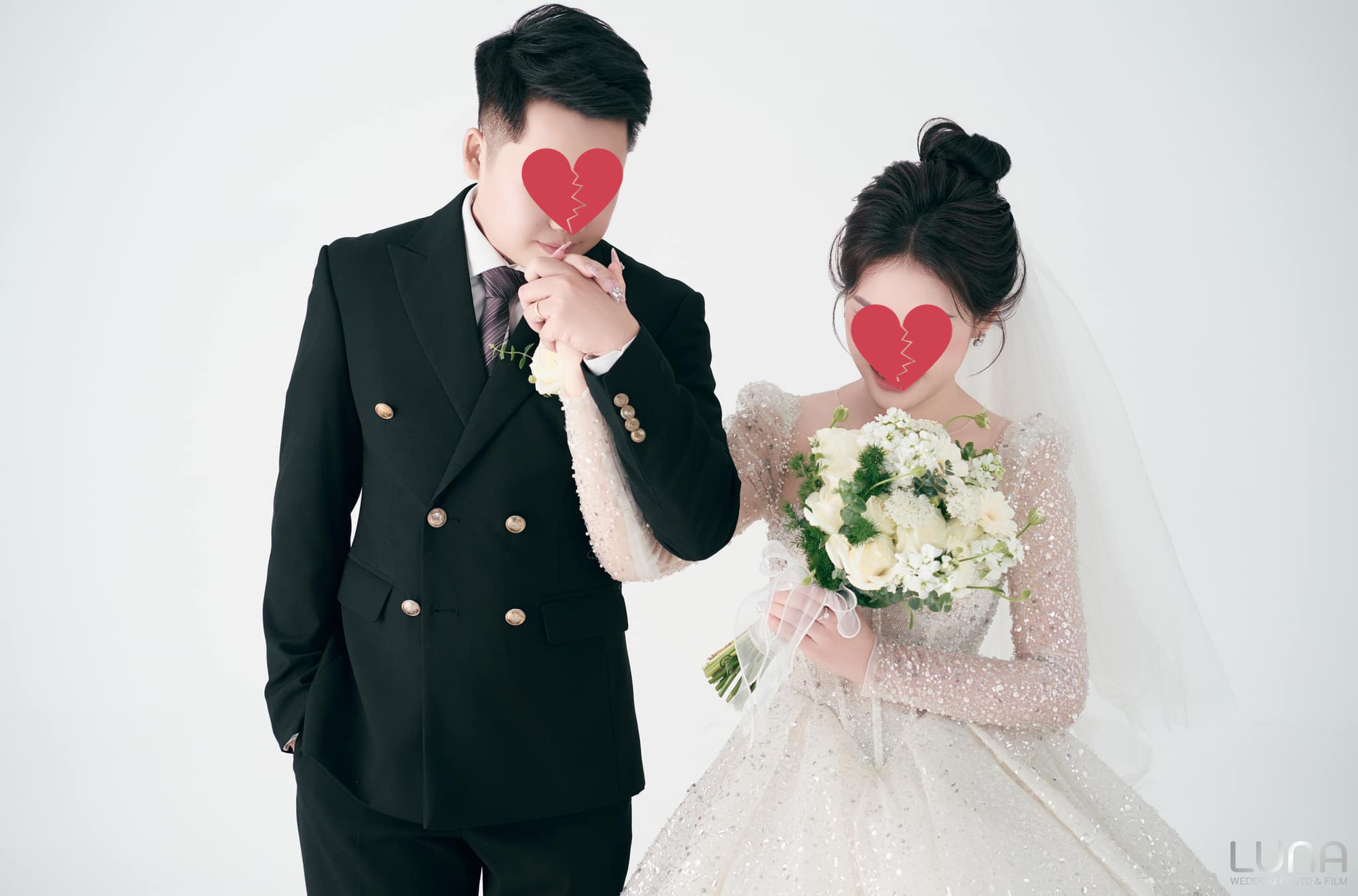 Quick Love, Hasty Marriage: Famous TikToker Couple Announces Shocking News 1 edit saveinstato46124813410552932626437732443914072950589509n 1731122891832 17311228922471443624152 1731127964244 1731128817654501993304