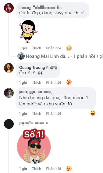 Mai Linh Zuto Shows Off Her "Fiery" Body, Stunning Fans with Her Transformation 4 Mai Linh Zuto in costume