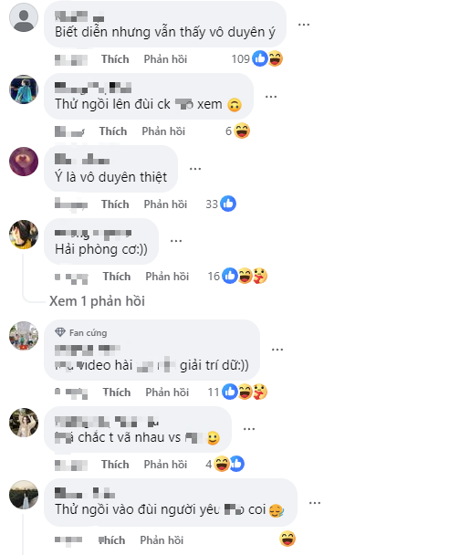 Girl Creates Provocative Content, Ignoring Everything Just to "Get Views"? 3 edit screenshot 2024 11 01 094952 17304451159411844839508