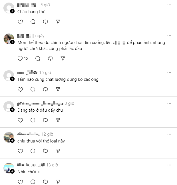 Girl Wears "Inappropriate" Outfit to Pickleball, What Does the Online Community Say? 4 edit screenshot 2024 11 06 101507 1730864225270204996087