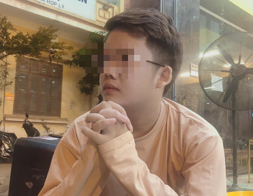 Quick Love, Hasty Marriage: Famous TikToker Couple Announces Shocking News 2 edit screenshot 2024 11 09 115515 1731128847355782321825