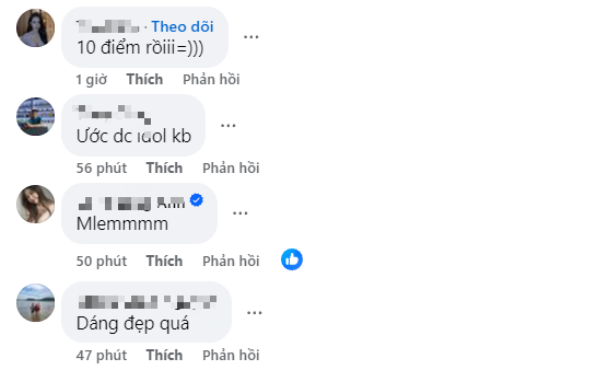 Hot girl Trâm Anh flaunts her stunning bikini body, leaving fans mesmerized 3 edit screenshot 2024 11 18 152902 1731919885047896693469