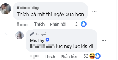 MisThy Boldly Displays Deep-Cut Fashion, Fans Fail to Recognize the 'Old Streamer' 7 edit screenshot 2024 11 20 152123 1732092731960346397127