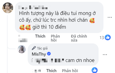 MisThy Boldly Displays Deep-Cut Fashion, Fans Fail to Recognize the 'Old Streamer' 8 edit screenshot 2024 11 20 152135 17320927187082144288765