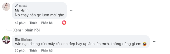 Female Streamer from the Same Hometown as Độ Mixi Exploited for Identity, Impersonator Spreads Sensitive Information 7 edit screenshot 2024 11 25 150956 17325285015401885842102