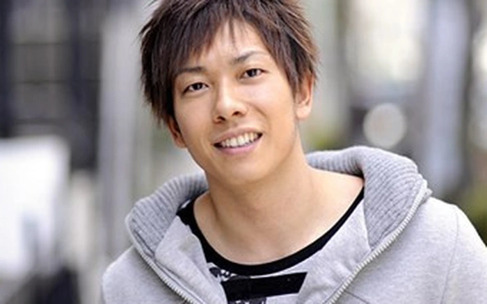 Another Colleague of Yua Mikami Announces Sad News, Ending Over 2 Decades of Career 2 photo 1730434579577 1730434579745764438555