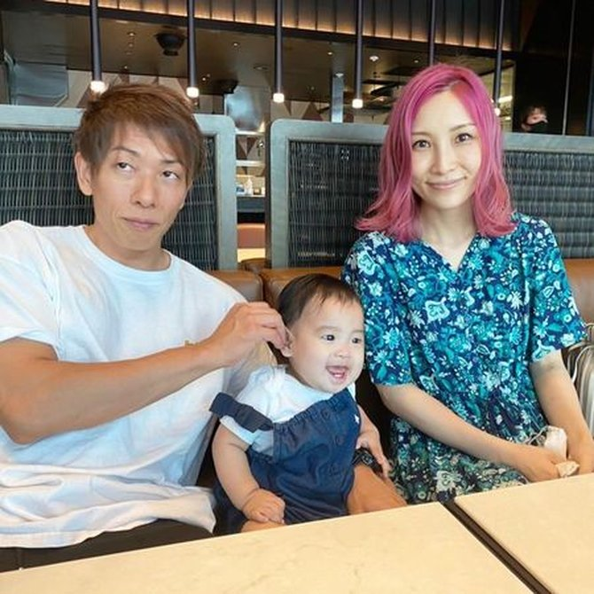 Another Colleague of Yua Mikami Announces Sad News, Ending Over 2 Decades of Career 3 photo 1730434608642 1730434608776837543453