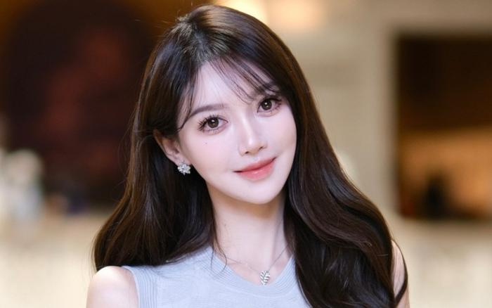 Hot Streamer Threatens Actor Boyfriend, Demands Billions in Assets if They Break Up 3 photo 1731059036723 1731059036879318220984 1731120224203 17311202243931775326242 1731125480672 17311254807282014779837