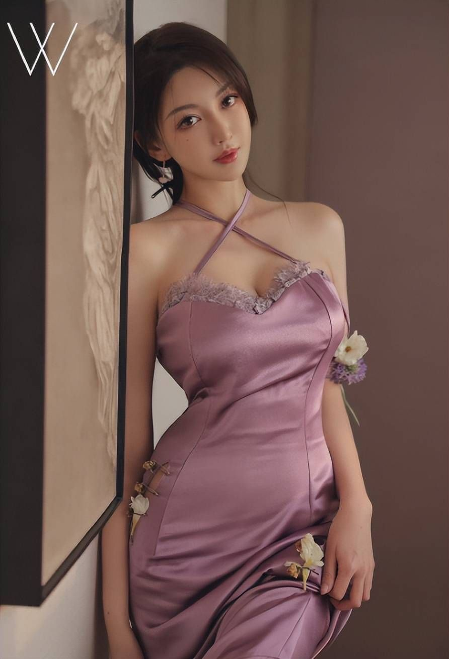 Hot Streamer Threatens Actor Boyfriend, Demands Billions in Assets if They Break Up 4 photo 1731059061502 17310590616341901458222 1731120224910 17311202249581307558732 1731125481354 1731125481427622292095