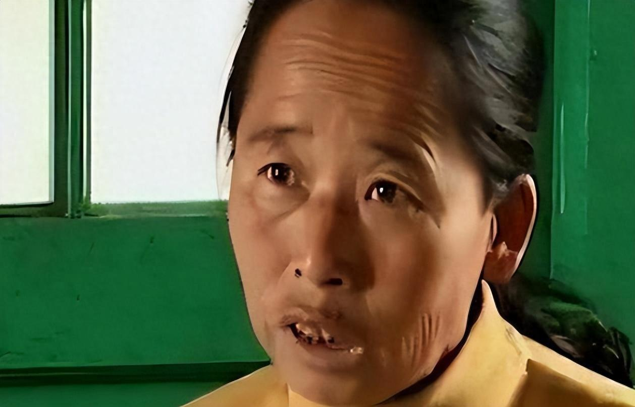 Rescuing a Venomous Snake and Keeping It Close, the Woman Had No Idea It Would Be the Dark Turning Point of Her Life, Affecting Her Entire Family 1 photo 1731559438460 1731559439358418917144