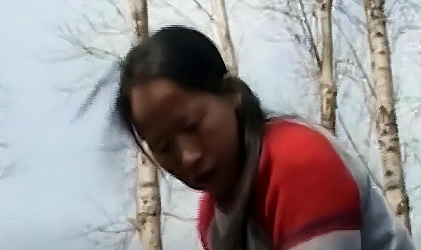 Rescuing a Venomous Snake and Keeping It Close, the Woman Had No Idea It Would Be the Dark Turning Point of Her Life, Affecting Her Entire Family 4 photo 1731559537000 17315595376221791735543