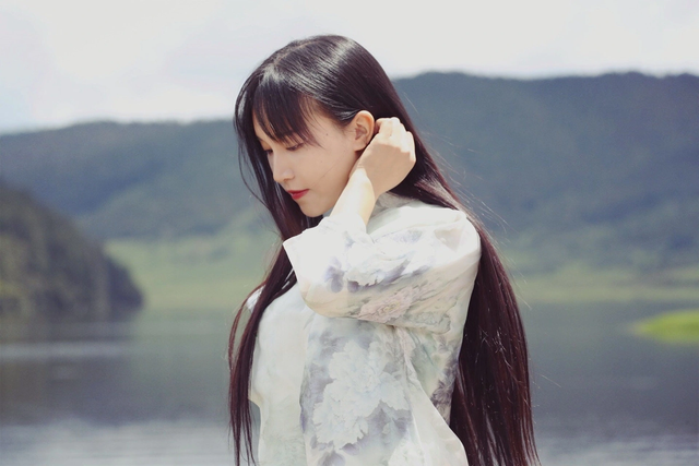 After 3 Years in Hiding, Li Zhiqiang Earns an Astonishing Amount of Money That Many Dream Of! 3 photo 1732076866854 1732076867089100648830