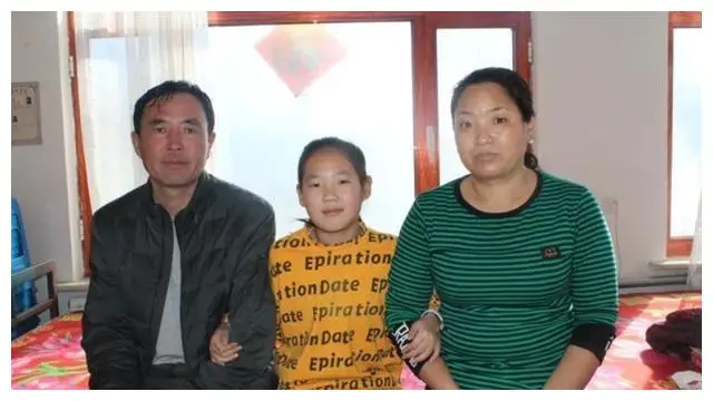 105 Million and the Bitter Words the Father Received After 3 Years of Searching for His Missing Daughter 1 photo 1732410105535 17324101064271063087343