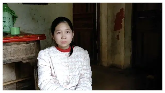 105 Million and the Bitter Words the Father Received After 3 Years of Searching for His Missing Daughter 3 photo 1732410180224 1732410181517978910297