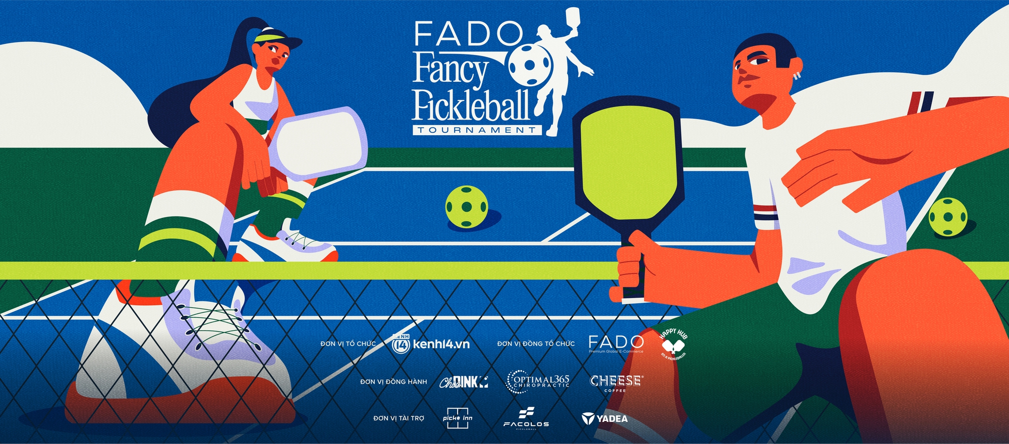 The Identity of Today's Hottest Pickleball Beauty: Perfect in Spirit and Physique! 6 pr banner ntt 17306149439341388065613 1730691484441 173069148453722464395
