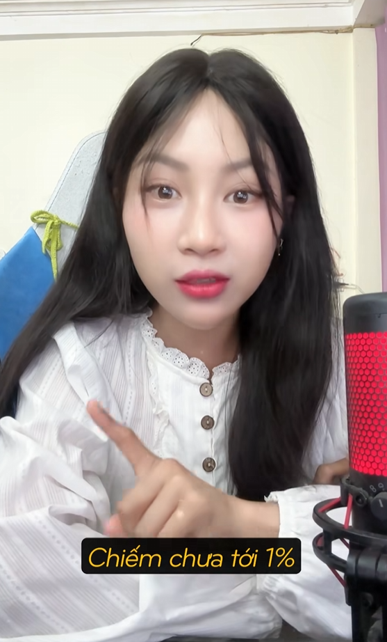 Famous Female Streamer Shares Emotional Revelation About Rare Illness 4 screenshot 2024 11 10 144946 17312249973141056900956
