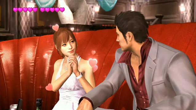 Eimi Fukada Wishes to Appear in an Action RPG, Publisher's Response is Harsh - Image 3.
