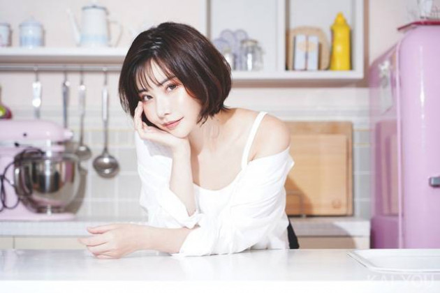 Eimi Fukada Wishes to Appear in an Action RPG, Publisher's Response is Harsh - Image 2.