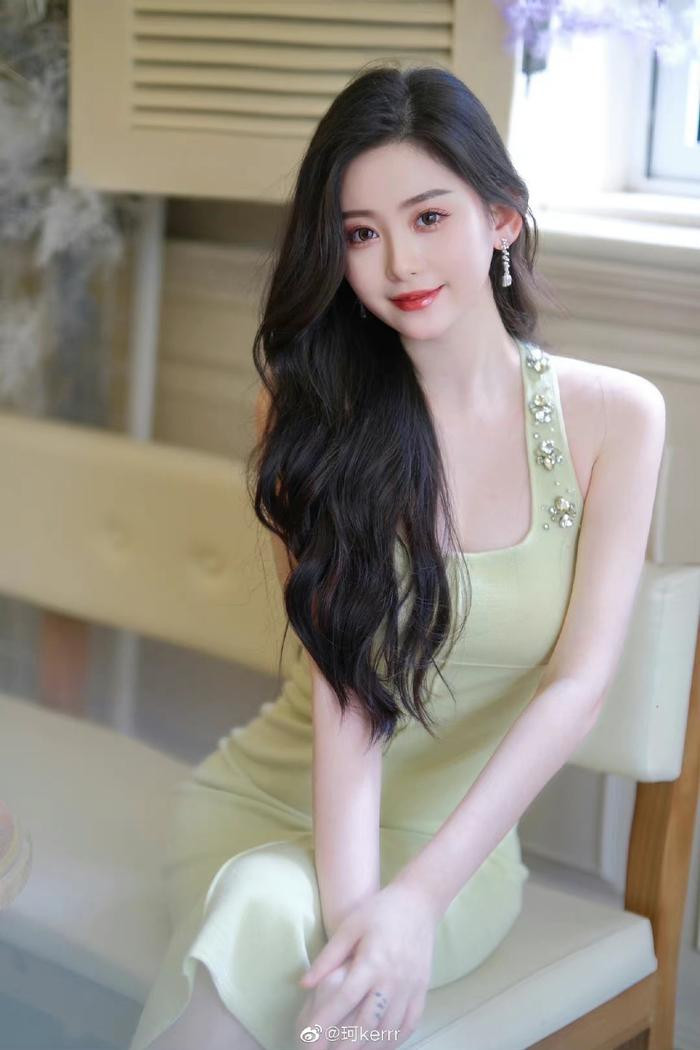 Hot Streamer Threatens Actor Boyfriend, Demands Billions in Assets if They Break Up 2 wslwd5nmwx1 5enci0gjv92 hg66yvudam3 1731059012161 1731059012254555950525 1731120223680 17311202237422027365332 1731125480187 1731125480304627587830