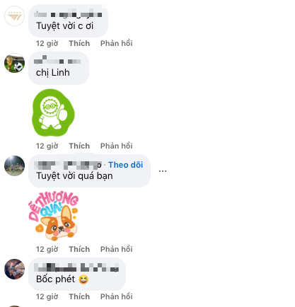 MC Linh Nắng Posts Alluring Photos, Subtly Flexes Herself 4 edit anh chup man hinh 2024 12 08 luc 093858 1733627731532111548370