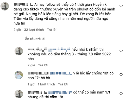 Hiding Too Well, Hot Girl Huyền 2k4 and Duy Nhỏ Leave Everyone Astonished 3 edit anh chup man hinh 2024 12 20 luc 144311 1734682589676410260357