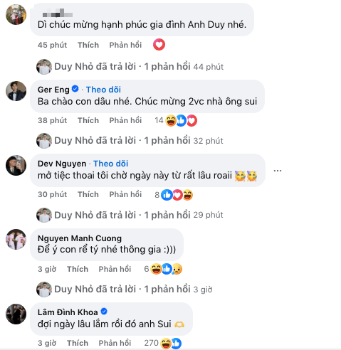 Hiding Too Well, Hot Girl Huyền 2k4 and Duy Nhỏ Leave Everyone Astonished 4 edit anh chup man hinh 2024 12 20 luc 151356 17346824820951555745969