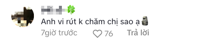 Ngọc Kem Hospitalized at Midnight, Fans Ask "Where is ViruSs?" 4 edit anh chup man hinh 2024 12 27 luc 005214 17352367156271455132158