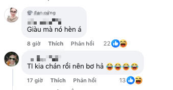 Encountering Xoài Non, Xemesis Displays Strange Attitude, Receives "Storm" of Criticism 5 edit anh chup man hinh 2024 12 28 luc 150807 17353744743791351430178