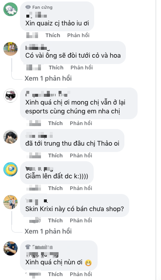 edit anh chup man hinh 2024 12 29 luc 075423 1735433774586569707029