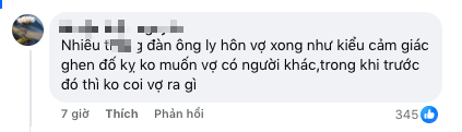 Encountering Xoài Non, Xemesis Displays Strange Attitude, Receives "Storm" of Criticism 6 edit edit anh chup man hinh 2024 12 28 luc 150844 17353744622891233953639
