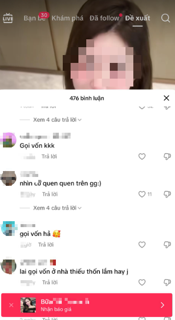 Unveiling the Tricks of a Sexy Video-Promoting TikToker: The Surprising Truth Revealed After a Click 2 edit edit screenshot 2024 12 05 120431 17333873033851498383903