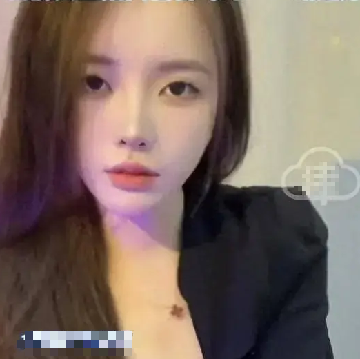 Beautiful streamer unexpectedly passes away at home, suspected to be due to 