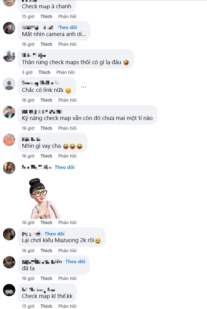 edit screenshot 2024 12 03 105940 1733213088049306899582