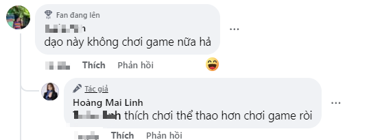 Mai Linh Zuto Joins the Pickleball Scene to Show Off Her Figure, Says a 