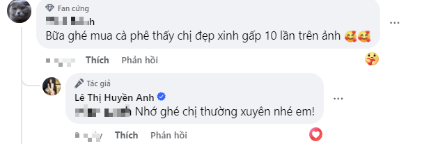 No Longer the Hottest Girl on Social Media, Ba Tung Appears with a Remarkably Different Look and Shares the Reason 6 edit screenshot 2024 12 13 095503 17340605921831444079430