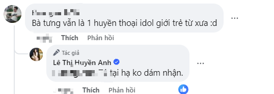 No Longer the Hottest Girl on Social Media, Ba Tung Appears with a Remarkably Different Look and Shares the Reason 7 edit screenshot 2024 12 13 095517 1734060571631384526975